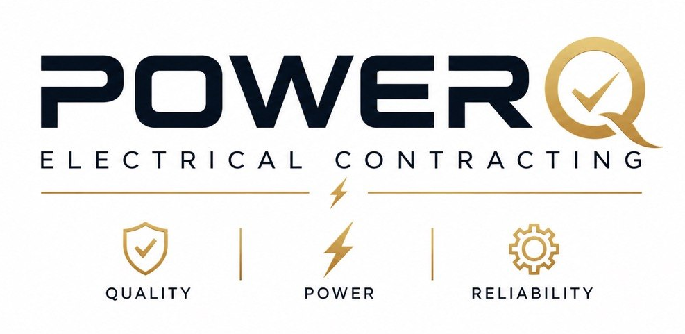 باوركيو PowerQ